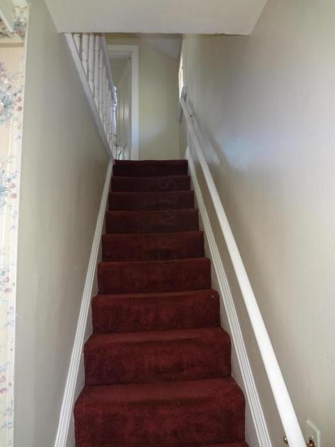 76 Prospect St, Newark, OH 43055 photo 21