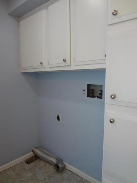 76 Prospect St, Newark, OH 43055 photo 12