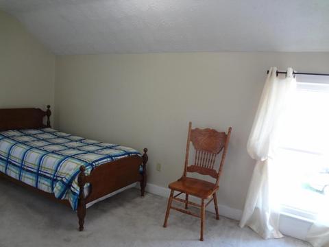 76 Prospect St, Newark, OH 43055 photo 26