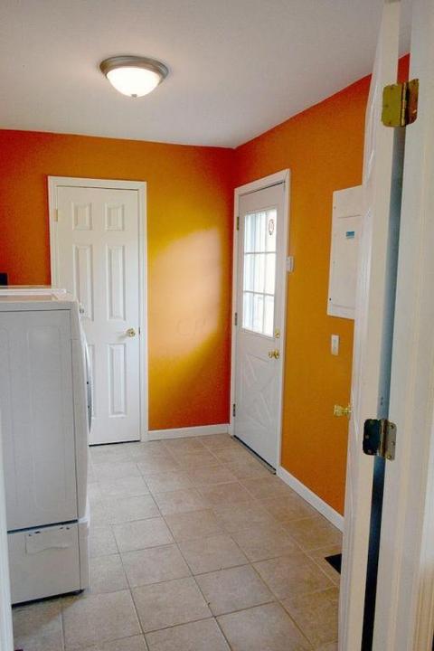 12442 Cleo Rd, Orient, OH 43146 photo 19