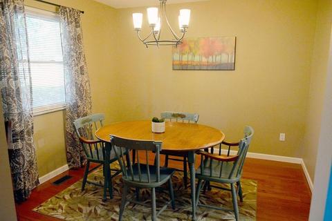 12442 Cleo Rd, Orient, OH 43146 photo 21