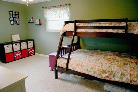 12442 Cleo Rd, Orient, OH 43146 photo 10