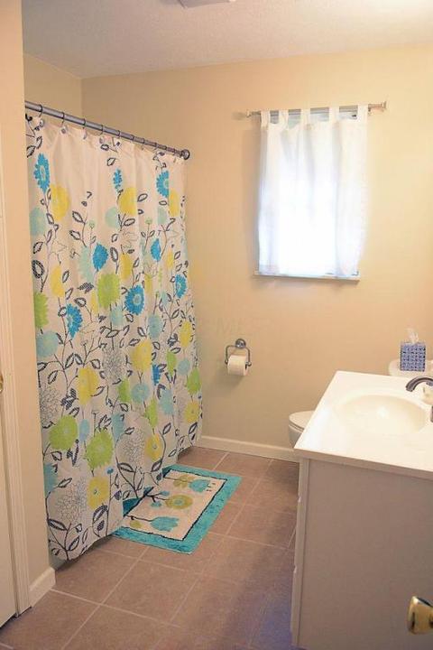 12442 Cleo Rd, Orient, OH 43146 photo 11