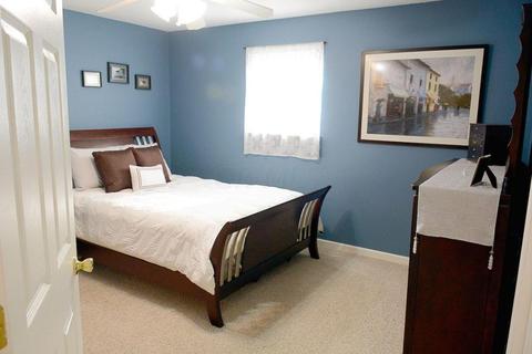12442 Cleo Rd, Orient, OH 43146 photo 22