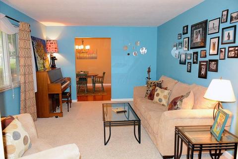 12442 Cleo Rd, Orient, OH 43146 photo 9
