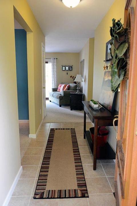 12442 Cleo Rd, Orient, OH 43146 photo 2