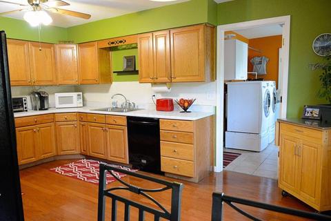 12442 Cleo Rd, Orient, OH 43146 photo 5