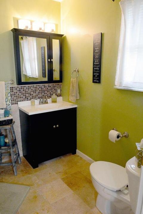 12442 Cleo Rd, Orient, OH 43146 photo 24