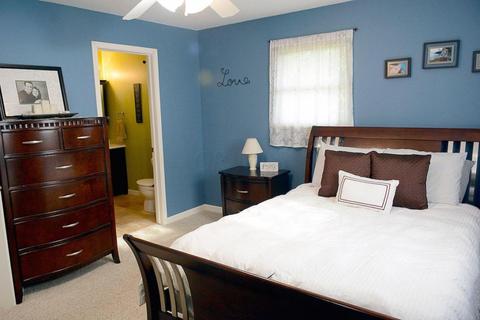 12442 Cleo Rd, Orient, OH 43146 photo 23