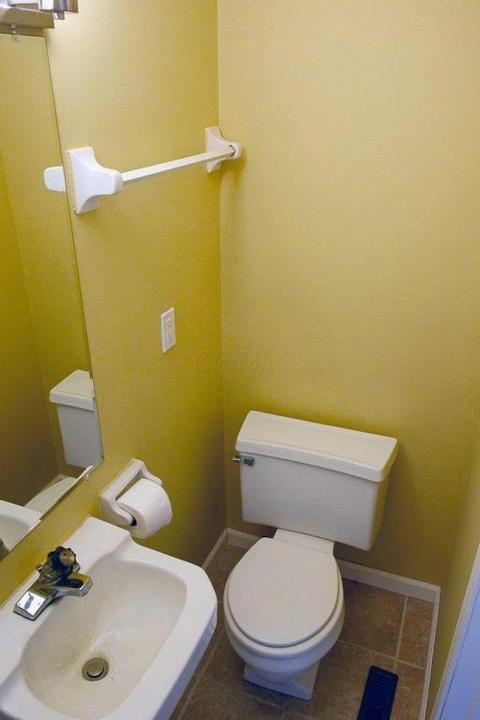12442 Cleo Rd, Orient, OH 43146 photo 20