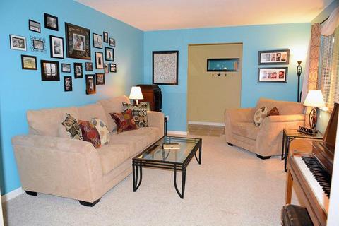12442 Cleo Rd, Orient, OH 43146 photo 8