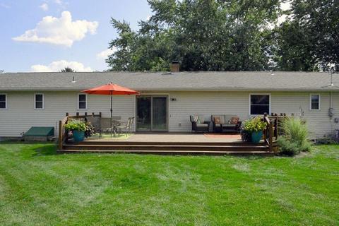 12442 Cleo Rd, Orient, OH 43146 photo 13