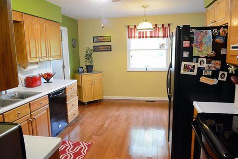 12442 Cleo Rd, Orient, OH 43146 photo 7
