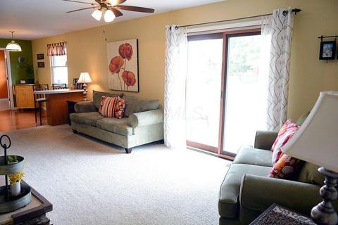 12442 Cleo Rd, Orient, OH 43146 photo 3
