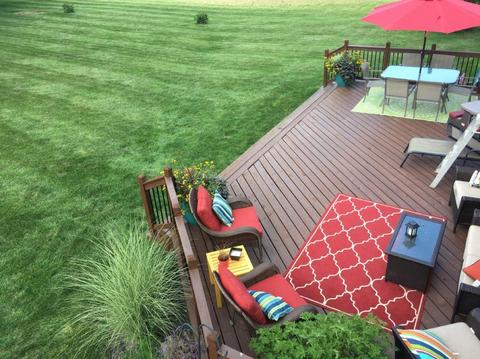 12442 Cleo Rd, Orient, OH 43146 photo 12
