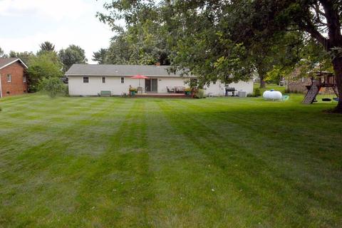 12442 Cleo Rd, Orient, OH 43146 photo 14