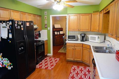 12442 Cleo Rd, Orient, OH 43146 photo 6