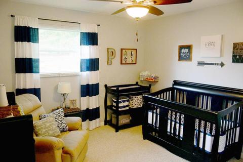 12442 Cleo Rd, Orient, OH 43146 photo 15