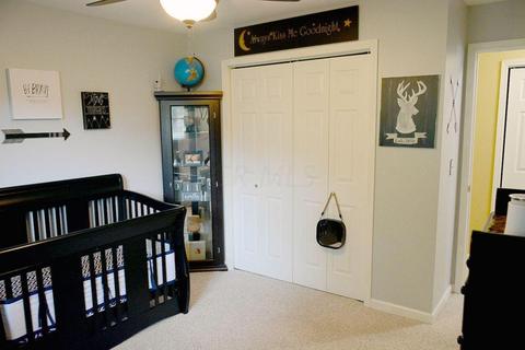 12442 Cleo Rd, Orient, OH 43146 photo 18