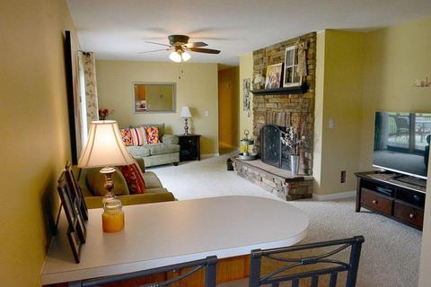 12442 Cleo Rd, Orient, OH 43146 photo 4