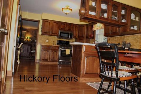 209 Logan Rd, Mansfield, OH 44907 photo 11