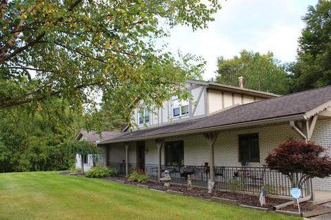 209 Logan Rd, Mansfield, OH 44907 photo 30
