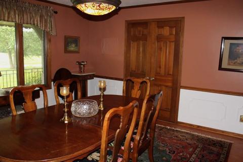 209 Logan Rd, Mansfield, OH 44907 photo 13
