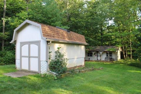 209 Logan Rd, Mansfield, OH 44907 photo 5