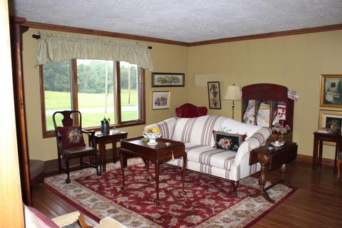 209 Logan Rd, Mansfield, OH 44907 photo 7