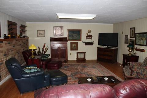 209 Logan Rd, Mansfield, OH 44907 photo 21