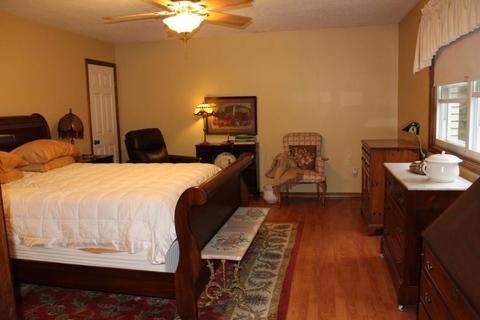 209 Logan Rd, Mansfield, OH 44907 photo 25