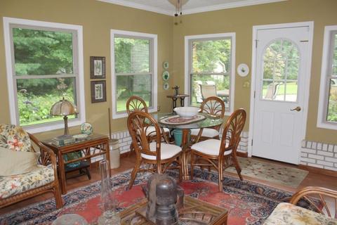 209 Logan Rd, Mansfield, OH 44907 photo 9
