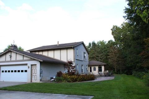 209 Logan Rd, Mansfield, OH 44907 photo 3
