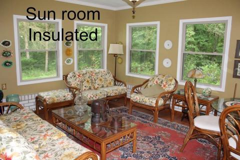 209 Logan Rd, Mansfield, OH 44907 photo 8