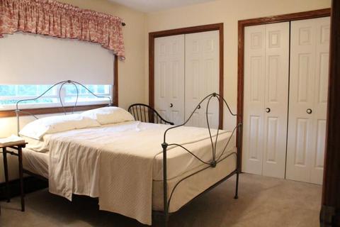 209 Logan Rd, Mansfield, OH 44907 photo 27