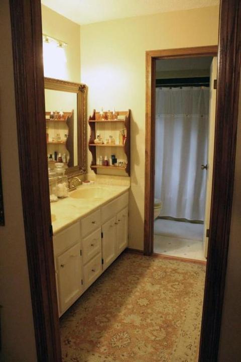 209 Logan Rd, Mansfield, OH 44907 photo 26