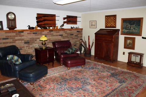 209 Logan Rd, Mansfield, OH 44907 photo 18