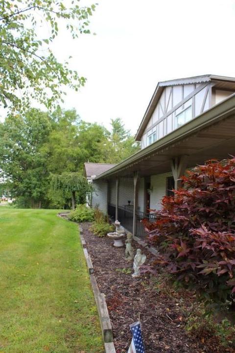 209 Logan Rd, Mansfield, OH 44907 photo 23