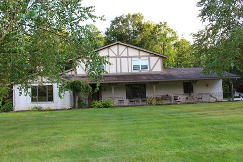 209 Logan Rd, Mansfield, OH 44907 photo 33