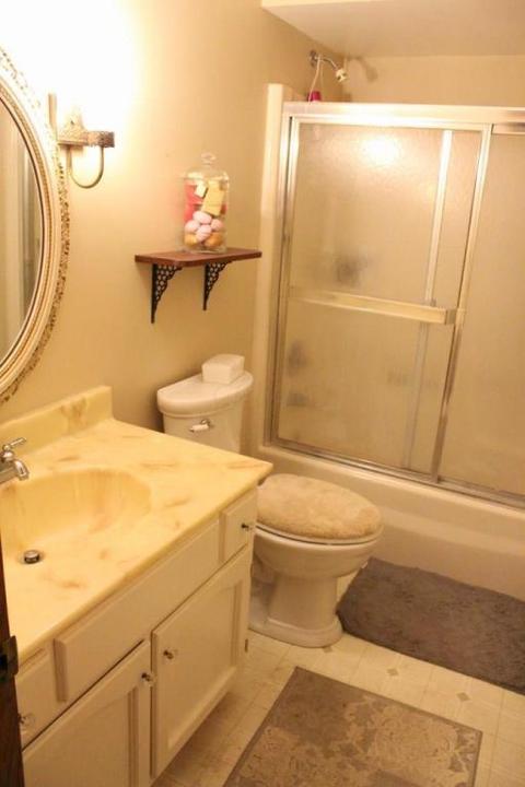 209 Logan Rd, Mansfield, OH 44907 photo 32
