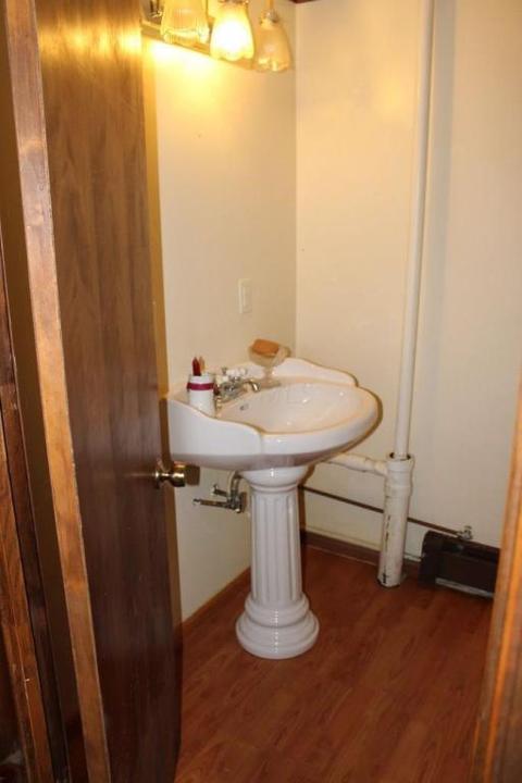 209 Logan Rd, Mansfield, OH 44907 photo 24