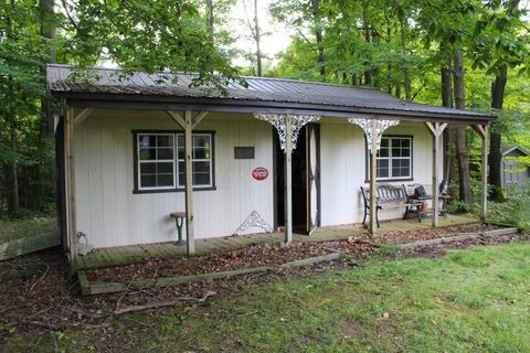 209 Logan Rd, Mansfield, OH 44907 photo 28