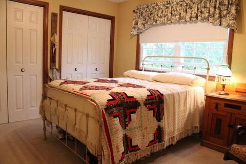 209 Logan Rd, Mansfield, OH 44907 photo 31
