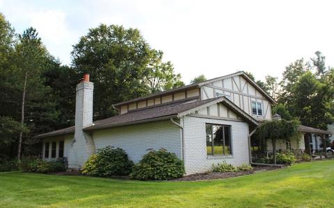 209 Logan Rd, Mansfield, OH 44907 photo 2