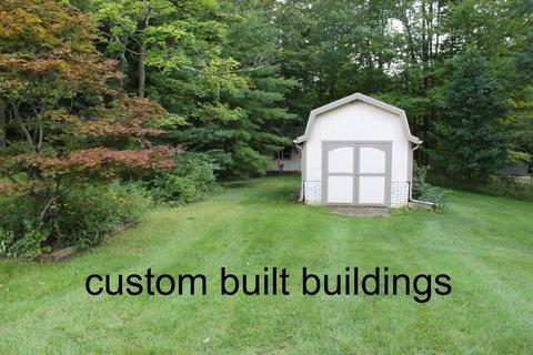 209 Logan Rd, Mansfield, OH 44907 photo 4