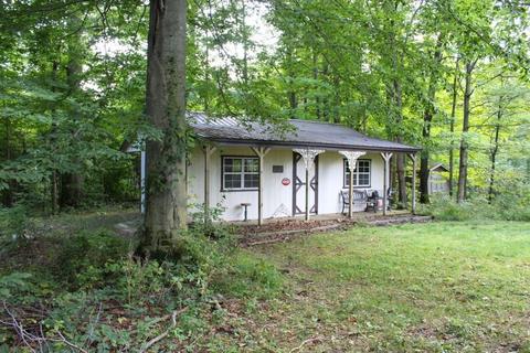 209 Logan Rd, Mansfield, OH 44907 photo 6