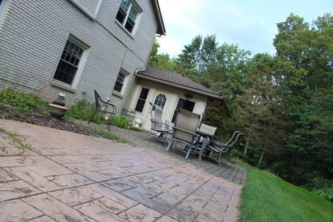 209 Logan Rd, Mansfield, OH 44907 photo 15