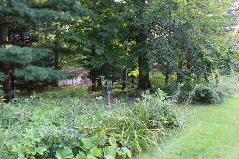 209 Logan Rd, Mansfield, OH 44907 photo 16