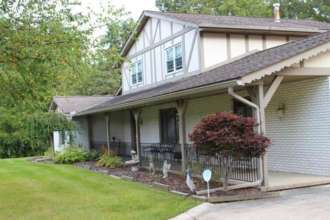 209 Logan Rd, Mansfield, OH 44907 photo 22