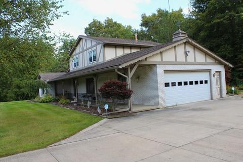 209 Logan Rd, Mansfield, OH 44907 photo 1